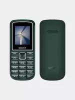   Телефон мобильный кнопочный Novey 102