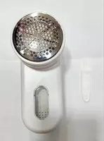 Машинка для удаления катышек BL500