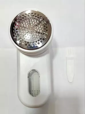 Машинка для удаления катышек BL500