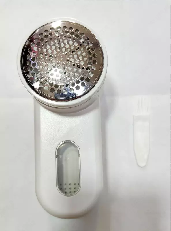 Машинка для удаления катышек BL500