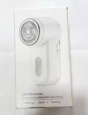 Машинка для удаления катышек BL500 - 150 000 сум / шт.