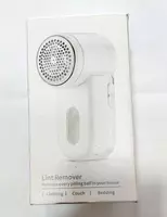 Машинка для удаления катышек BL500 - 150 000 сум