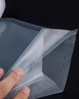 Vakuum va muzlatish qoplari 12*500 sm ruloni - 45 000 so'm