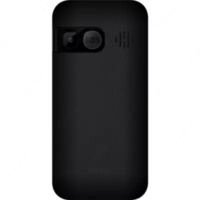 Мобильный кнопочный телефон Novey B300 2сим карты - 250 000 сум / шт.