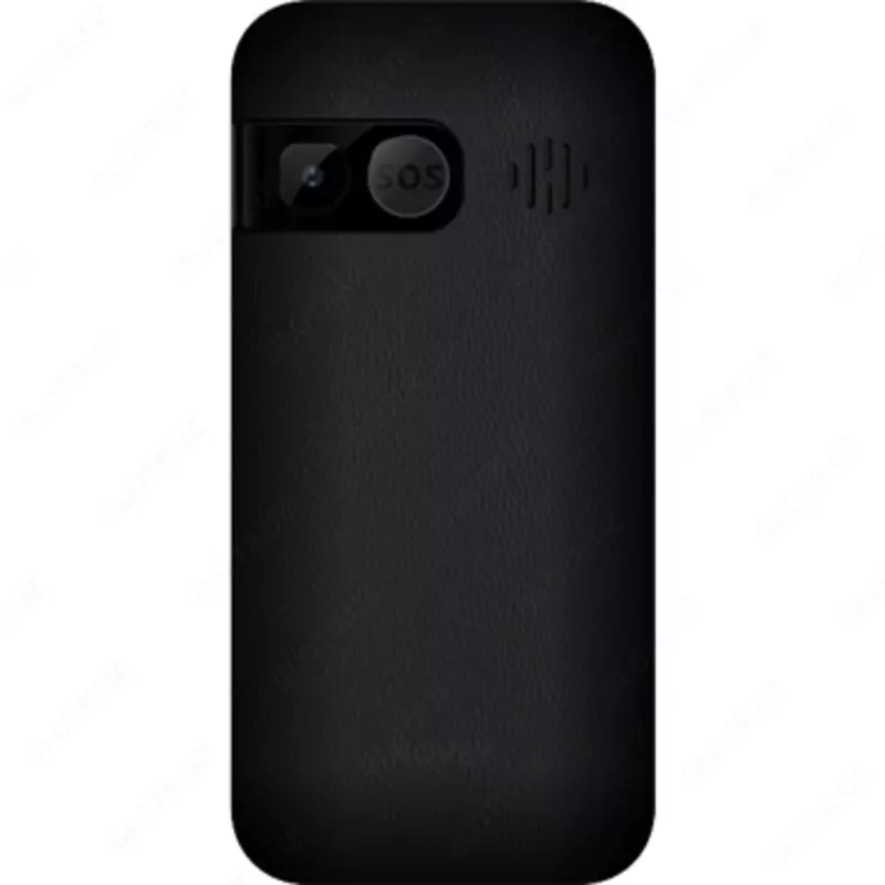 Мобильный кнопочный телефон Novey B300 2сим карты