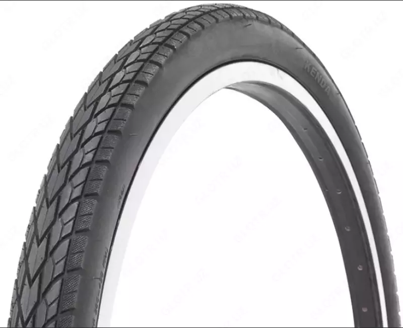 Velosiped shinalari Teshilishga qarshi 26-28-29 - 160 000 so'm