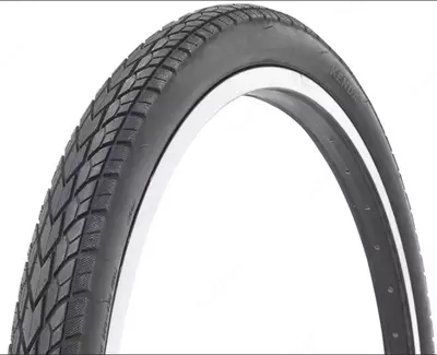 Покрышки для велосипеда Антипрокольные 26-28-29 - 160 000 сум / шт.