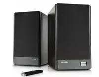 Колонки Microlab Solo 6 2в1+ Bluetooth студийные 100вт