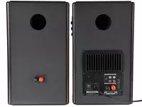 Колонки Microlab Solo 6 2в1+ Bluetooth студийные 100вт - 2 147 895 сум