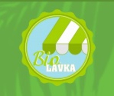 ЧП Fortuna Universal Trading