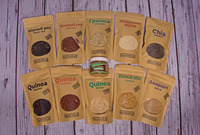   Крупа АМАРАНТ 1 кг