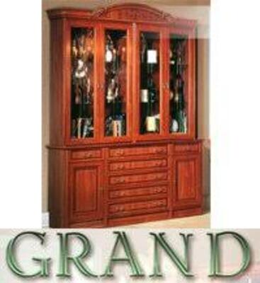 GRAND САЛОН 