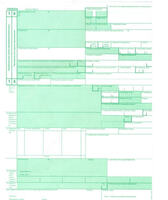 Таможенный брокер (декларация)55