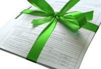 Tashkilotni ro'yxatdan o'tkazish va qayta tashkil etish