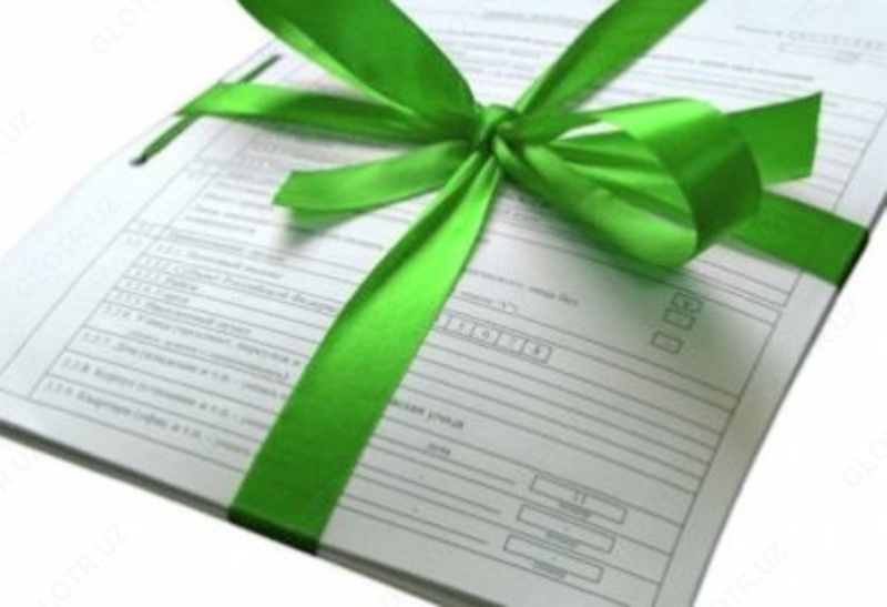 Tashkilotni ro'yxatdan o'tkazish va qayta tashkil etish