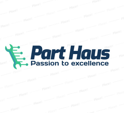 Part Haus
