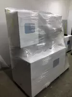 Электролизная установка. Хлораторное оборудование - 161 000 000 so'mdan