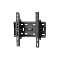 Кронштейн BRANDO KR-3931 А