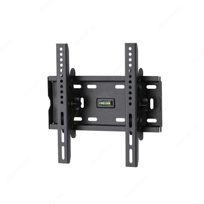 Кронштейн BRANDO KR-3931 А