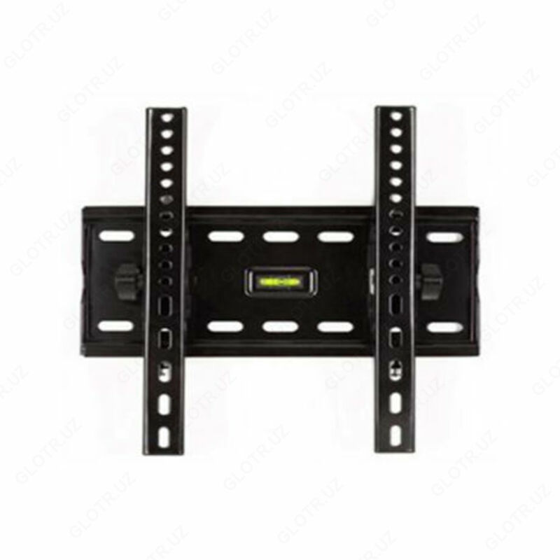 от {0} сум Кронштейн BRANDO KR-3931 А