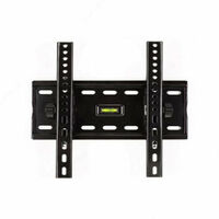 от {0} сум Кронштейн BRANDO KR-3931 А