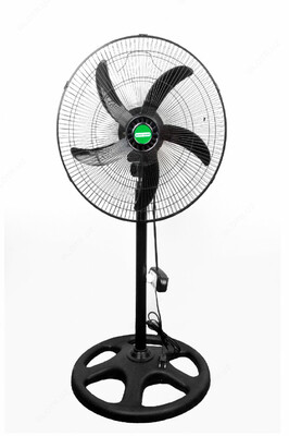 ВЕНТИЛЯТОР BRANDO V-SP 180 - от 150 000 сум от 10 шт.