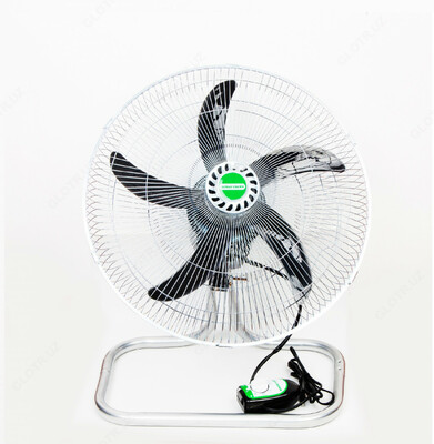 от 150 000 сум от 10 шт. ВЕНТИЛЯТОР BRANDO V-SP 180