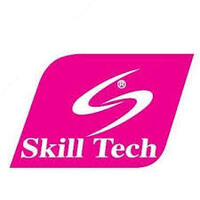 Кронштейн BRANDO KR-33P - от {0} сум