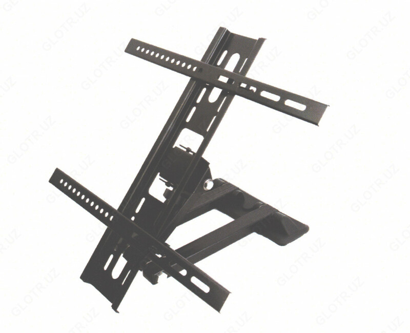 Кронштейн BRANDO KR-44P