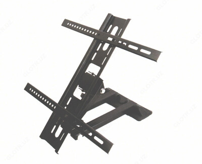 Кронштейн BRANDO KR-44P