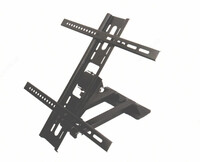 Кронштейн BRANDO KR-44P