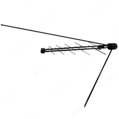 75 000 сум / шт. Антенна BRANDO Дельта AEM-01/EM-01