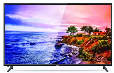 Телевизор Brando LED43D19A - 2 400 000 сум от 2400000 шт.