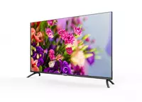 Телевизор Brando TV 32" BR32CH