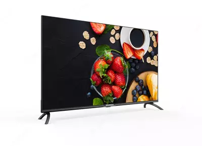 Телевизор Brando TV 32" BR32CH - 1 302 000 сум от 1302000 шт.