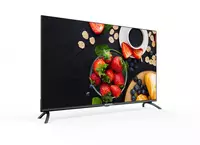 Телевизор Brando TV 32" BR32CH - от {0} сум