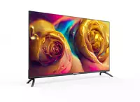 от {0} сум Телевизор Brando SMART TV 32" BR32CHS