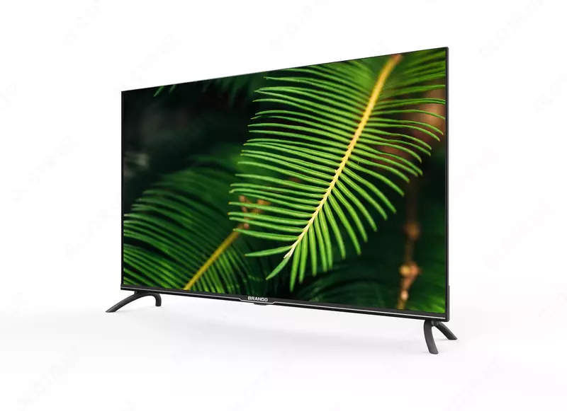 Телевизор Brando SMART TV 32" BR32CHS Только оптом