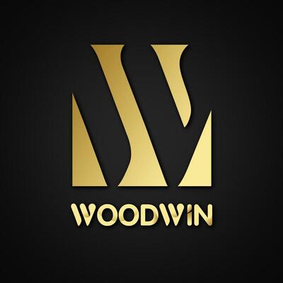 Woodwin