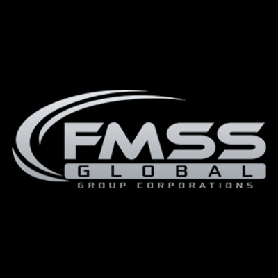 ИП ООО FMSS GLOBAL