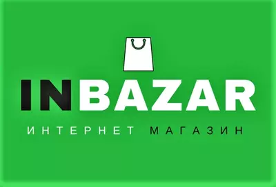 INBAZAR.UZ