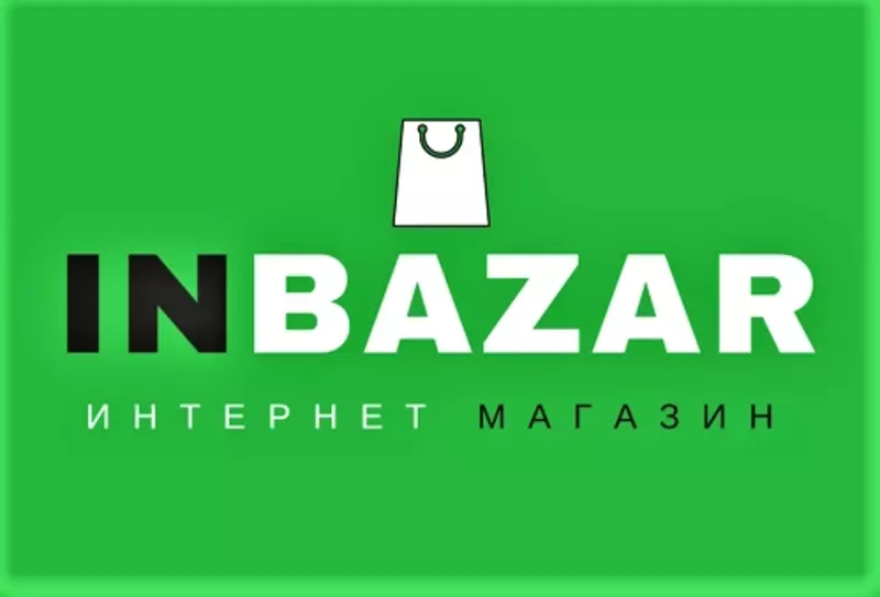 INBAZAR.UZ