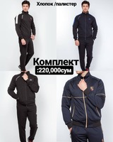 Sport kiyimlari toplamlari 001