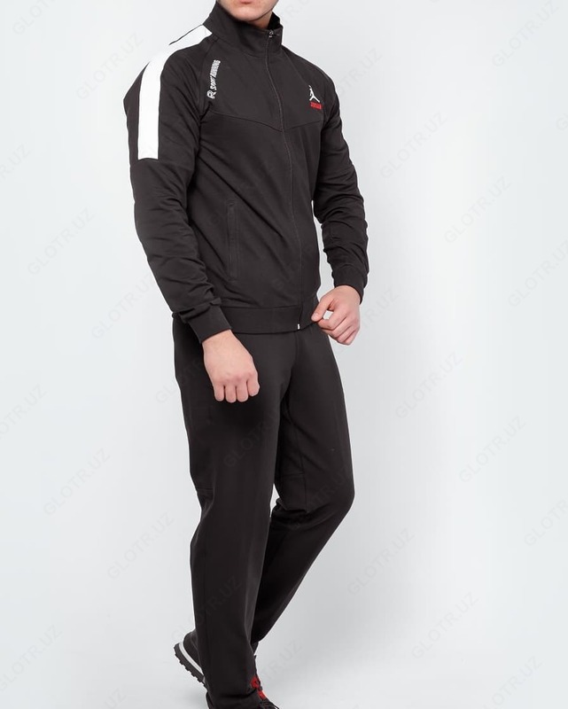  Sport kiyimlari toplamlari 001 - 