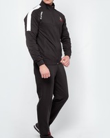  Sport kiyimlari toplamlari 001 - 