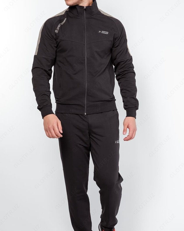 Sport kiyimlari toplamlari 004