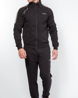 Sport kiyimlari toplamlari 004