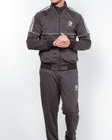  Sport kiyimlari toplamlari 004 - 