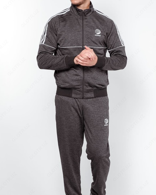  Sport kiyimlari toplamlari 004 - 