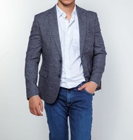 Пиджак Lamberti